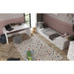 Hayal Modern Bebek Odası Takımı Beyaz - 3 Parçalı Tamamı 1. Kalite Mdf