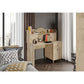 Akasya Modern Genç Odası Takımı Meşe - 4 Parçalı Ve Tamamı 1. Kalite Mdf