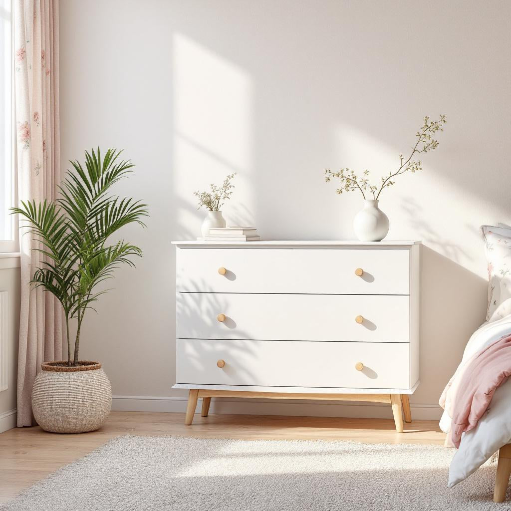 KZN HOME Demonte Ürünler – KZNHOME Demonte Ürünler