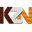 KZN HOME Demonte Ürünler logo
