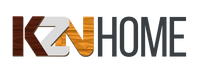 KZN HOME