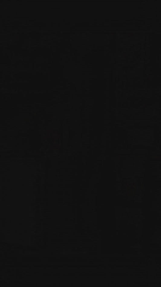 KZNMOB HOME Stella Kahve Köşesi Dolabı Aytaşı Beyaz-Meşe 90cm, Erzak Dolabı, Kiler Dolabı